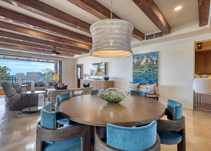Apartment Hacienda Medano By Elite Destination Homes