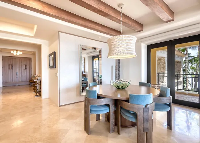 Apartment Hacienda Medano By Elite Destination Homes *