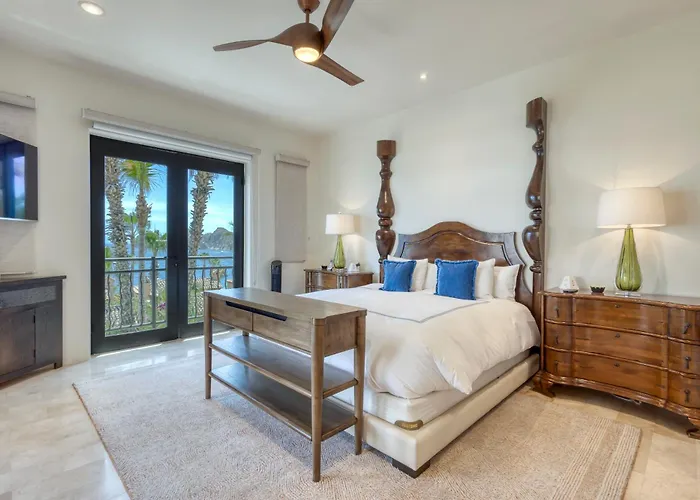 Apartment Hacienda Medano By Elite Destination Homes