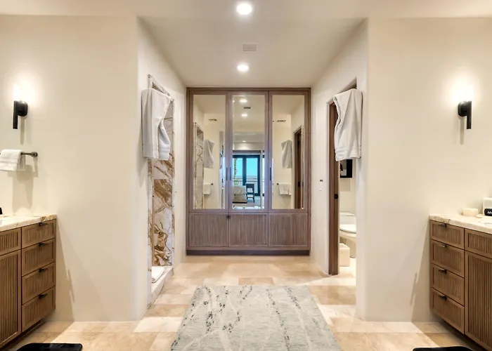 Hacienda Medano By Elite Destination Homes Apartment *